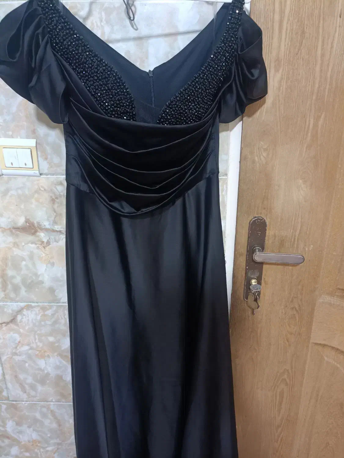 اجاره لباس|لباس|قم, در بهشت|دیوار