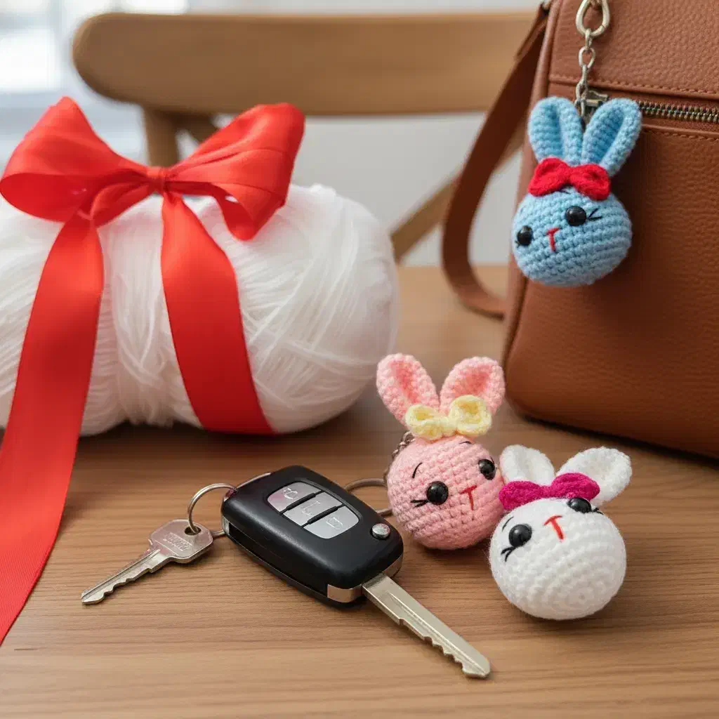 عروسک|اسباب‌‌بازی|مبارکه, |دیوار