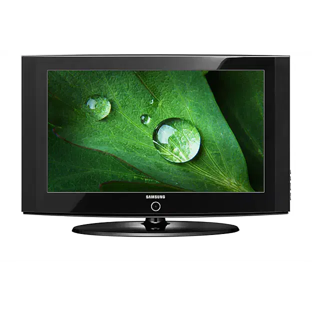 تلویزیون ۳۲ اینچ سامسونگ LCD مدل LA32A330J1|تلویزیون و پروژکتور|شیراز, معالی‌آباد|دیوار