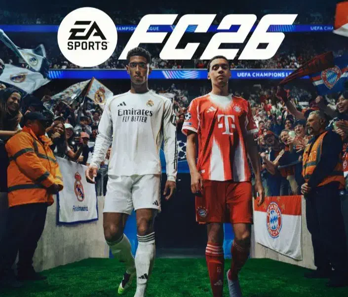 افسی ۲۶|کنسول، بازی ویدئویی و آنلاین|بوشهر, |دیوار