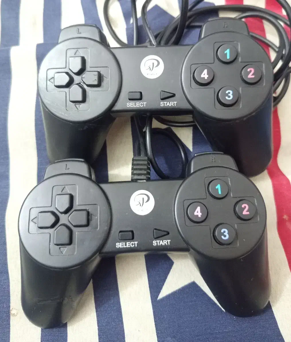 دسته بازی|کنسول، بازی ویدئویی و آنلاین|نیشابور, امام خمینی|دیوار