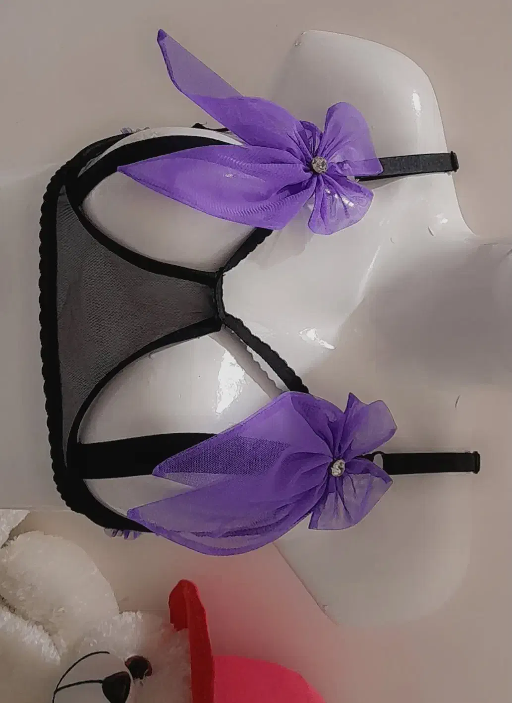 لباس زیر عمده با قیمت مناسب  خرید مستقیم ارزان|لباس|قوچان, |دیوار