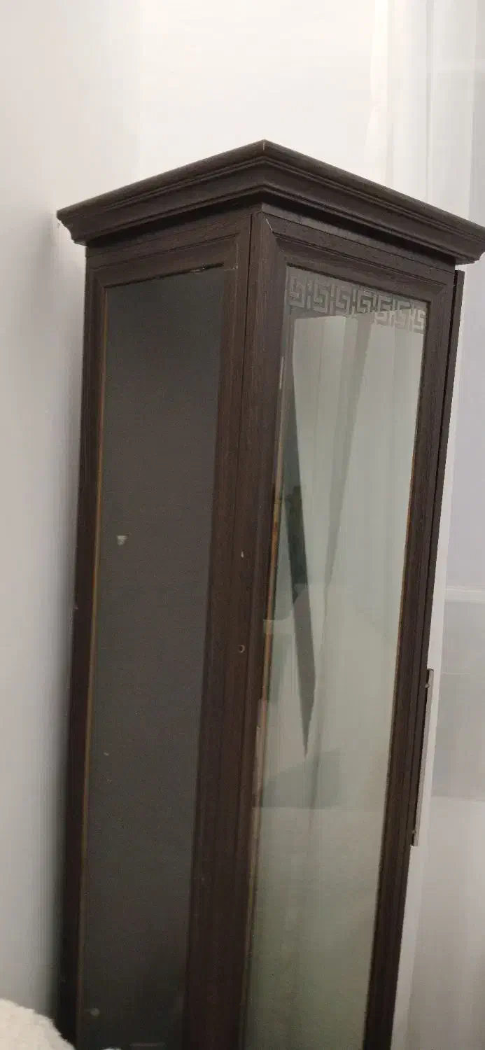 فروش بوفه سفارشی|بوفه، ویترین، کنسول|شیراز, ارم|دیوار