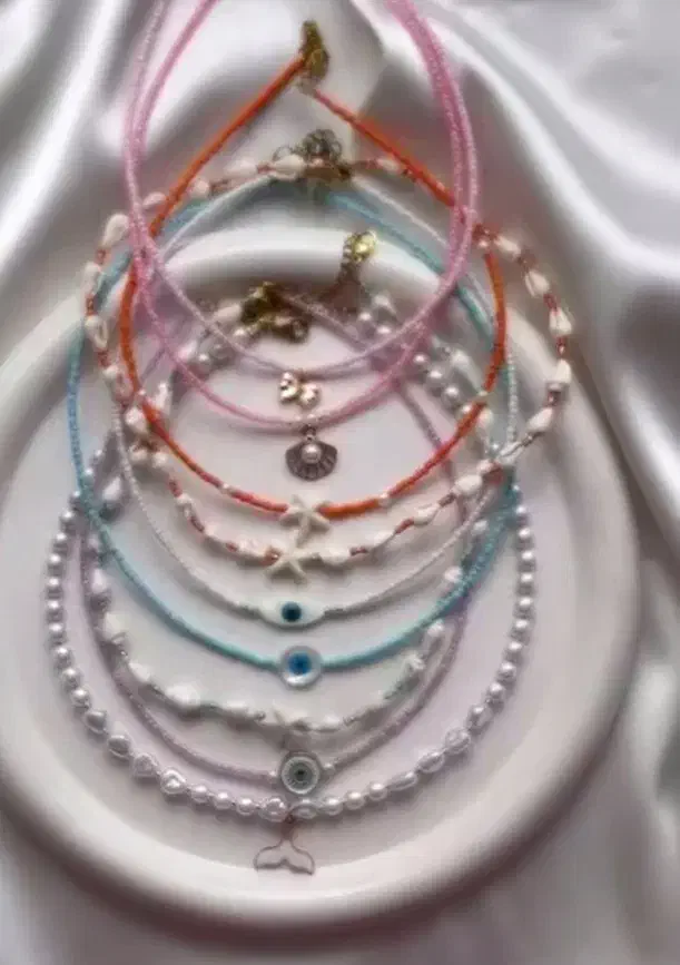 دستسازه های منجوقی|بدلیجات|بانه, |دیوار