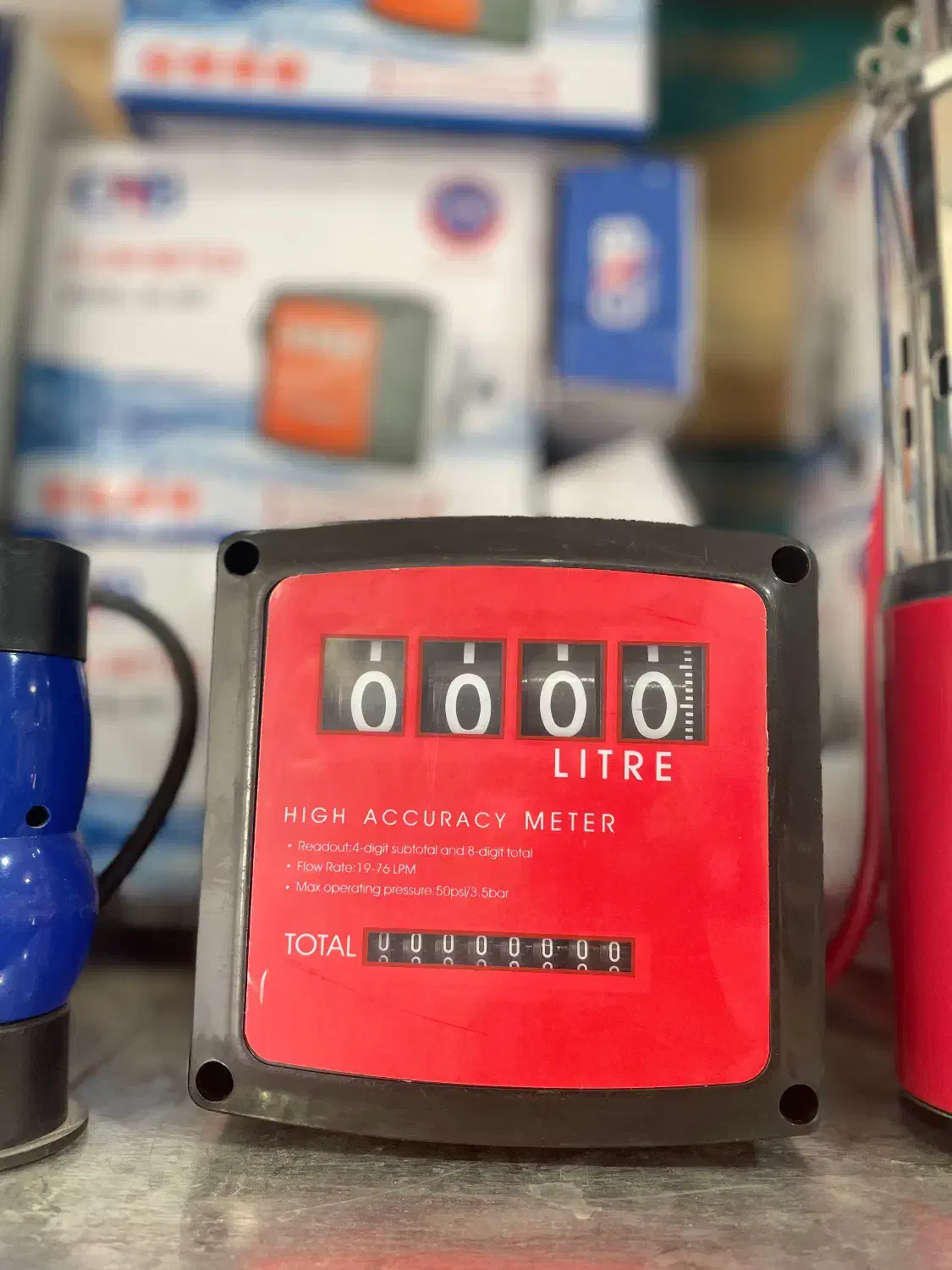 پمپ و کفکش 12 ولت - dc|مصالح و تجهیزات ساختمان|ارد, |دیوار