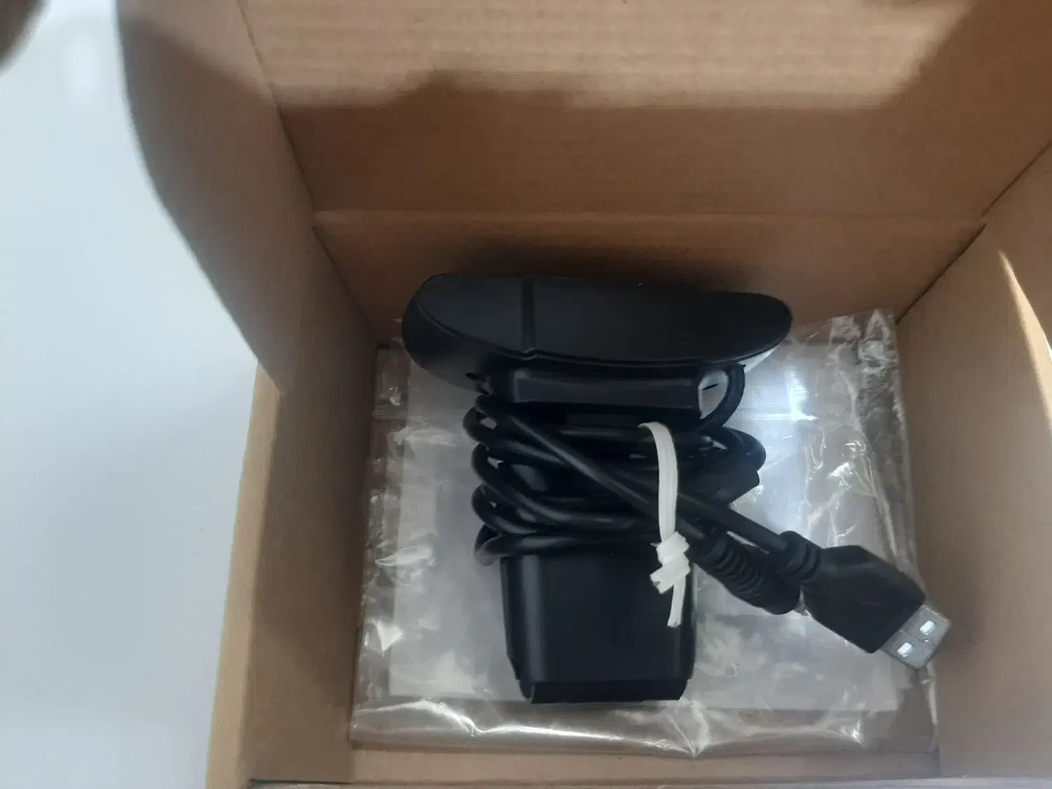 وبکم 720HD Webcam|قطعات و لوازم جانبی رایانه|تربت‌حیدریه, بوستان باغ ملی|دیوار