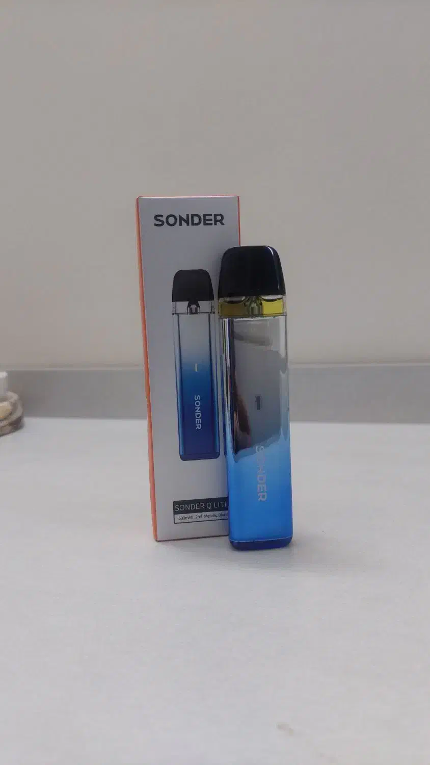 پاد|زیورآلات و اکسسوری|شاهین‌شهر, طالقانی|دیوار