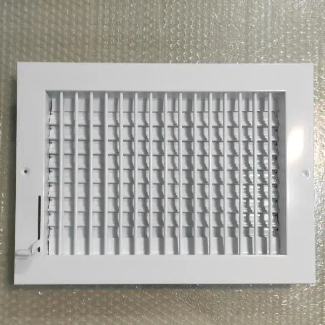 تولید انواع دریچه کولر زیرفنکوئلی تهویه هوا بازدید|خدمات پیشه و مهارت|تهران, دستغیب|دیوار