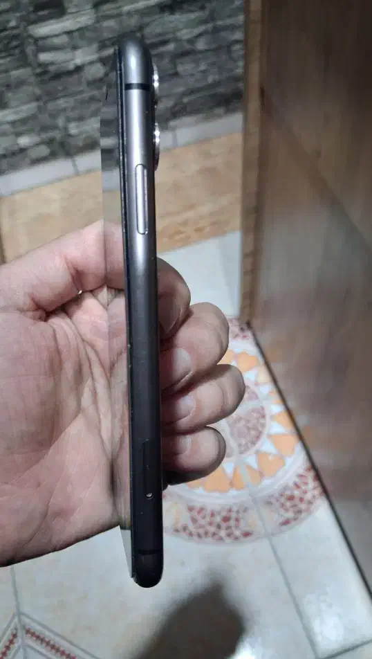 آیفون ۱۱ نرمال|موبایل|دزفول, |دیوار