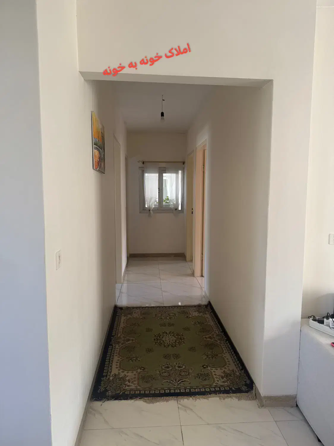 سه خوابه پارکینگ دار لاکانشهر|فروش آپارتمان|رشت, لاکان شهر|دیوار