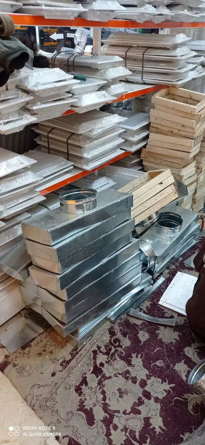 لوله فلکسیبل فلکسی بل لوله خرطومی ماینرپلنیوم باکس|مصالح و تجهیزات ساختمان|تهران, دستغیب|دیوار