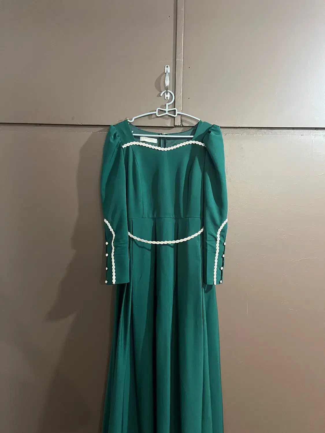 لباس مجلسی شیک|لباس|قائم‌شهر, |دیوار