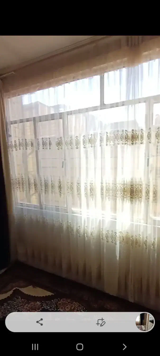 اپارتمان ۷۵ متری|فروش آپارتمان|مشهد, گلشور|دیوار