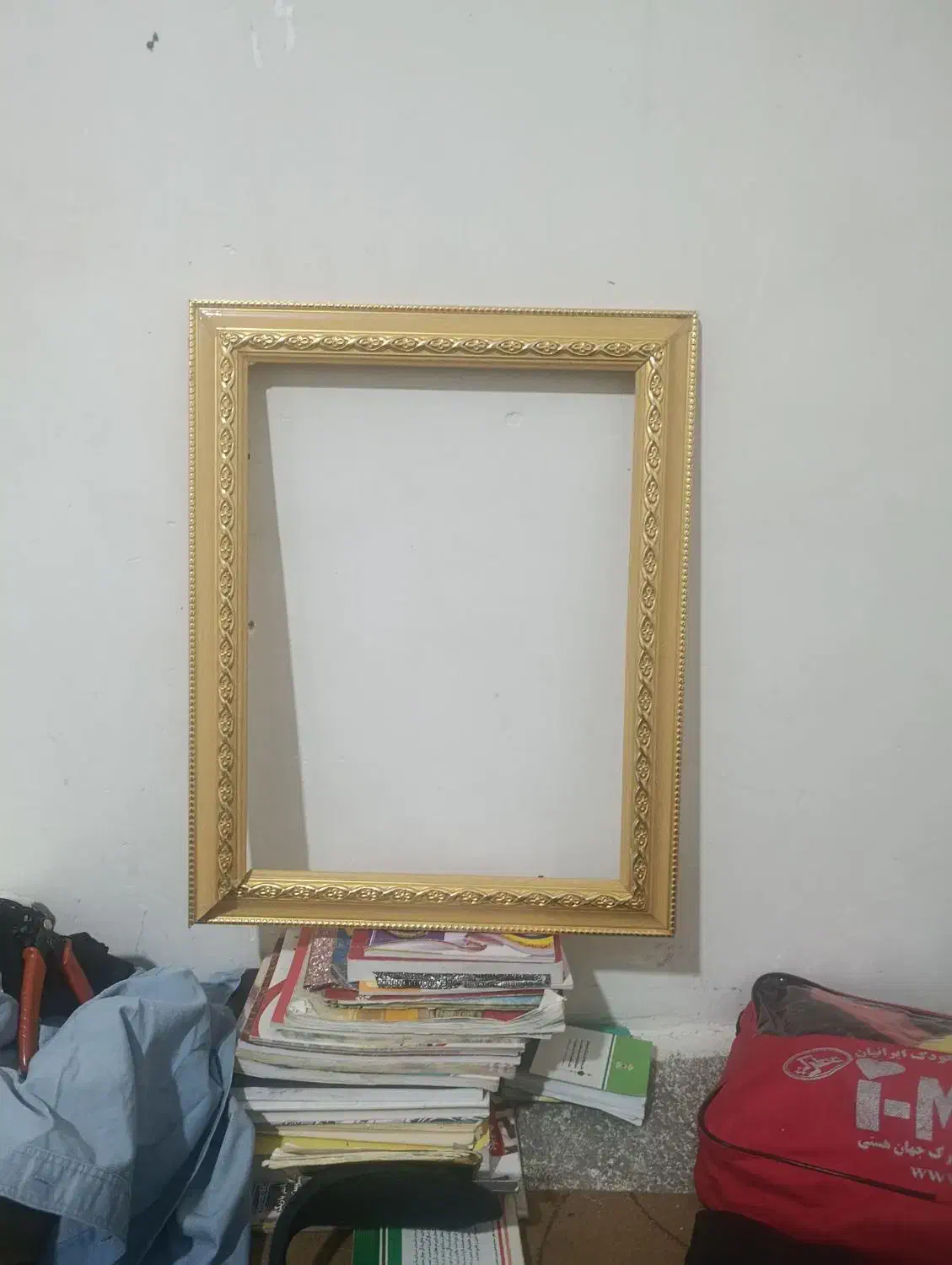 قاپ عکس|تابلو، نقاشی، عکس|اسلام‌‌آباد غرب, |دیوار