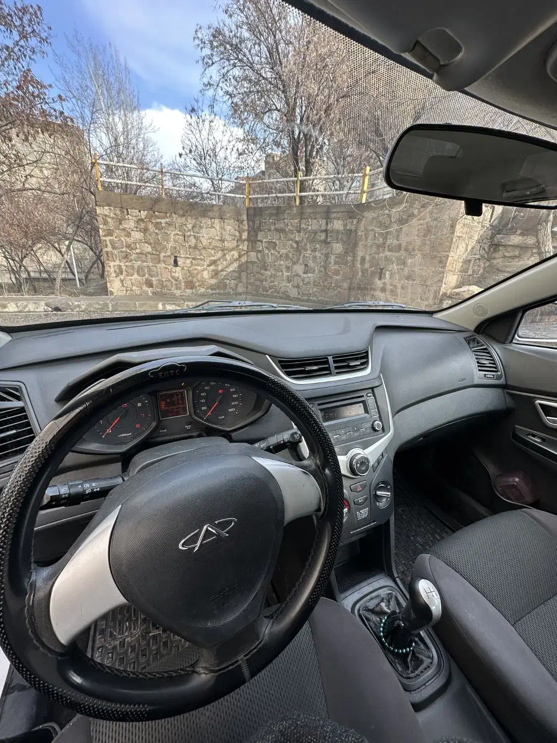 ام وی ام 315 NEW|خودرو سواری و وانت|تبریز, |دیوار