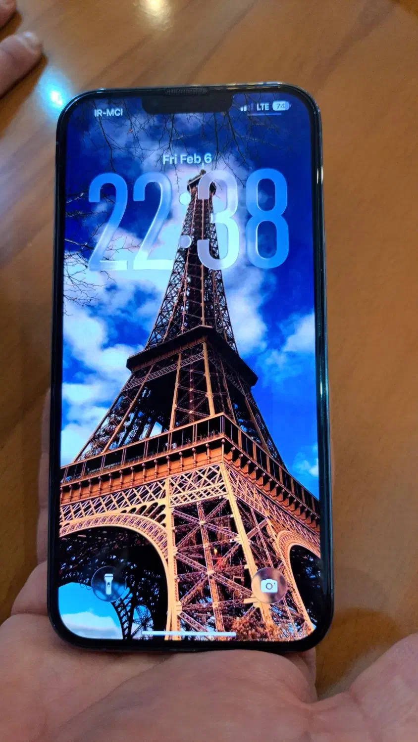 آیفون ۱۳ پرومکس|موبایل|شاهین‌شهر, فردوسی|دیوار