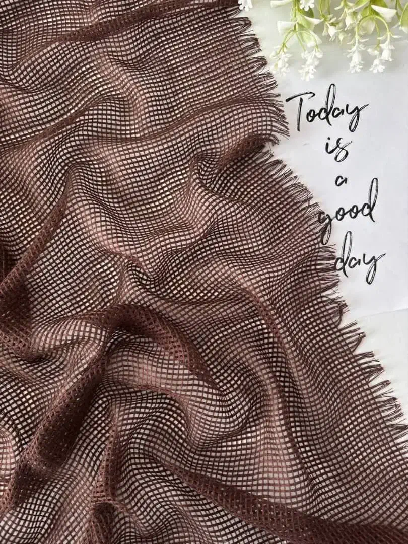 شال کنفی حصیری عمده|عمدهفروشی|یزد, |دیوار