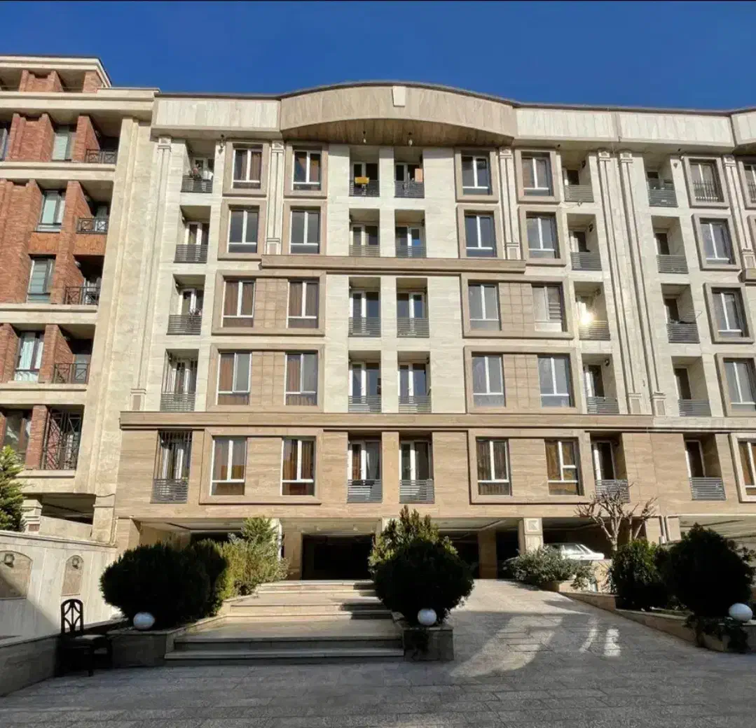 72متر یک میلیارد وام داره ۲۰قسطش پرداخت کرده|فروش آپارتمان|قدس, شهر‌قدس|دیوار