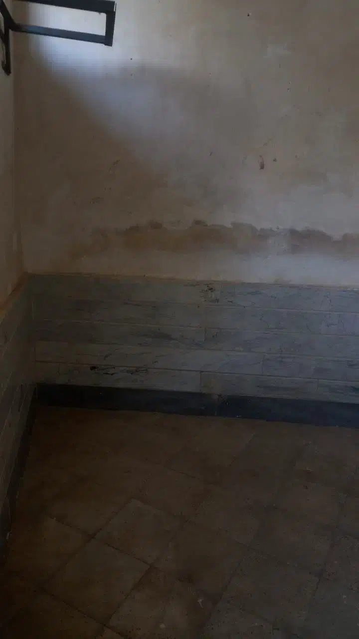 اجاره مغازه|اجارهٔ مغازه و غرفه|قم, شاد قلی|دیوار