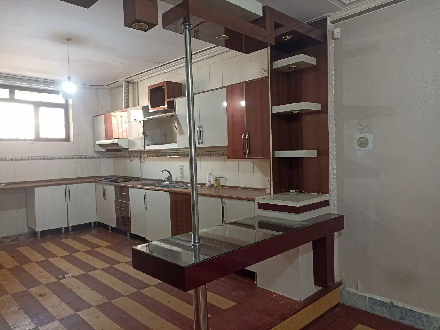 فروش ام دی اف|مصالح و تجهیزات ساختمان|تربت‌حیدریه, شهرک ولیعصر|دیوار