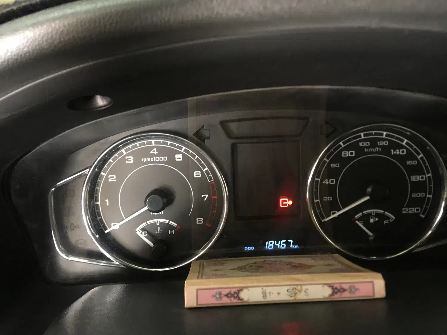 پژو پارس سال سفارشی XU7P 1401|خودرو سواری و وانت|کرمانشاه, |دیوار