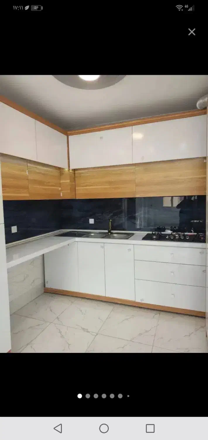 آپارتمان 82متر زیباشهر بازسازی شیک(دانشمهر)|فروش آپارتمان|مشهد, آزادشهر|دیوار