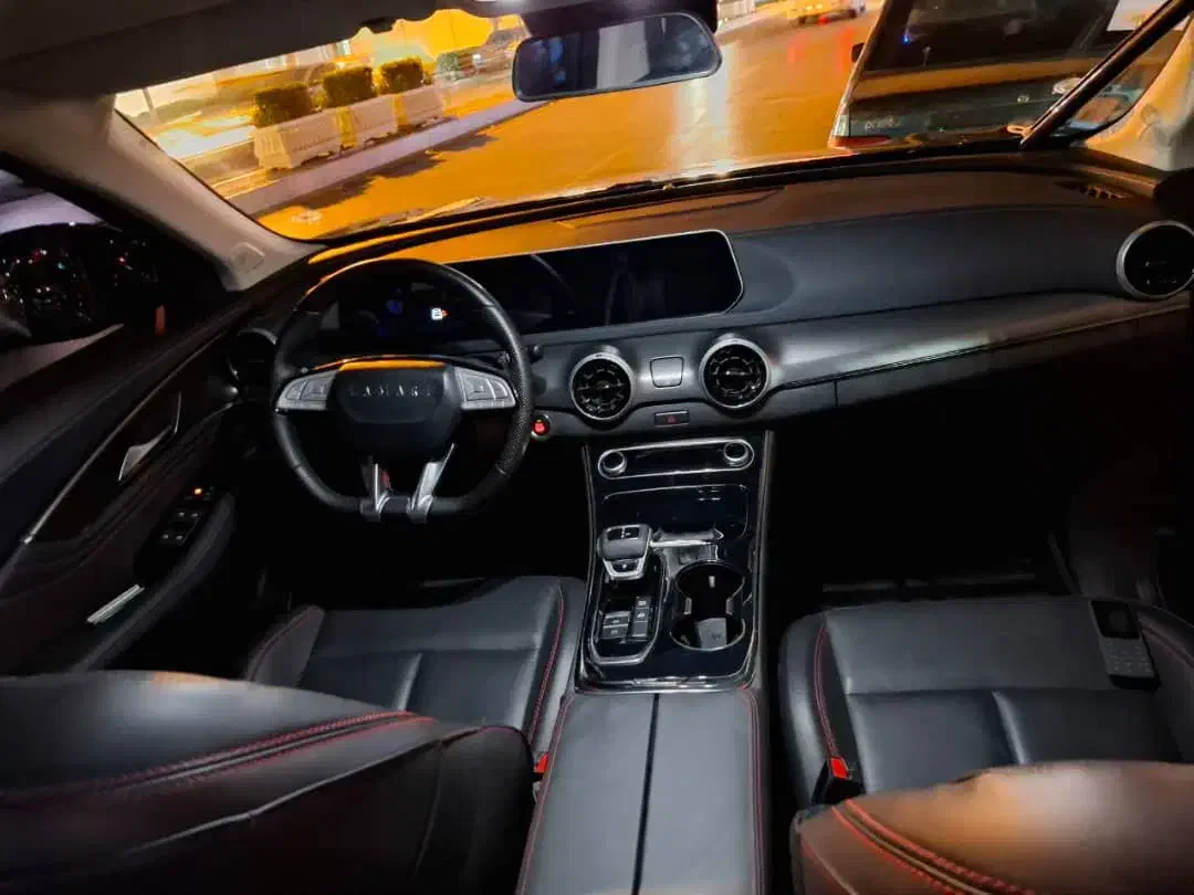 لاماری ۴۰۴ صفر اقساط و نقد|خودرو سواری و وانت|مشهد, امام رضا (ع)|دیوار