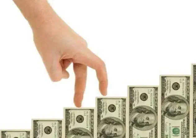 کار در منزل با گوشی|استخدام رایانه و فناوری اطلاعات|تهران, آذربایجان|دیوار