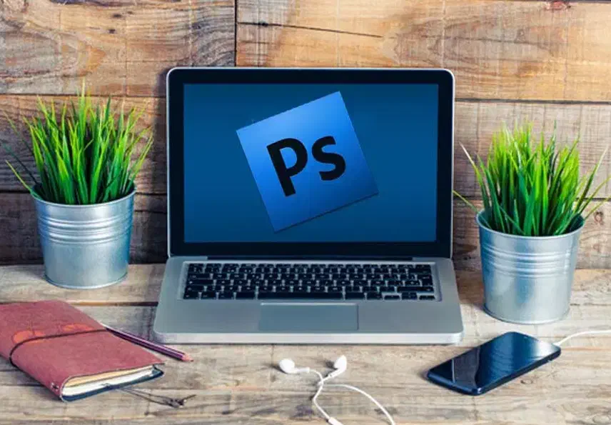 طراحی کارت ویزیت ، تراکت و بنر|خدمات رایانه‌ای و موبایل|یزد, |دیوار