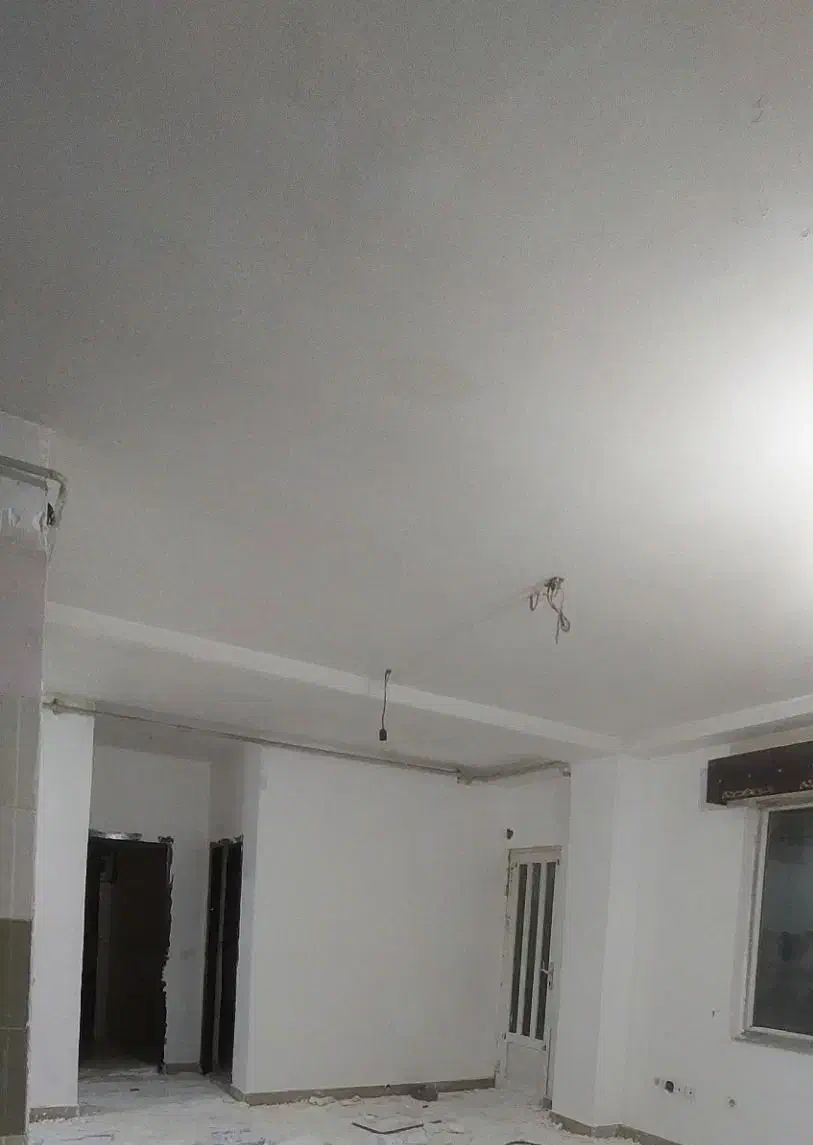 آپارتمانی۷۵متری طبقه اول|فروش آپارتمان|مینودشت, |دیوار