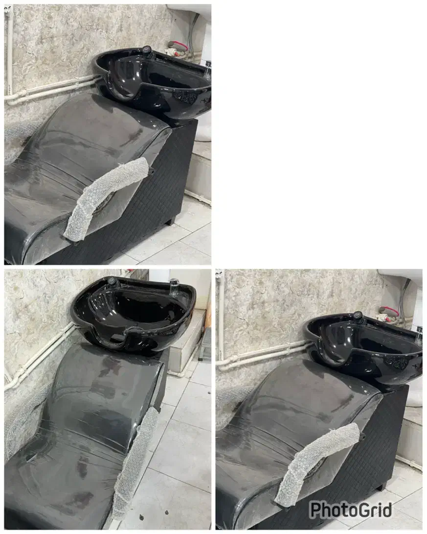 سرشور درحدنو|آرایشگاه و سالنهای زیبایی|دره شهر, |دیوار