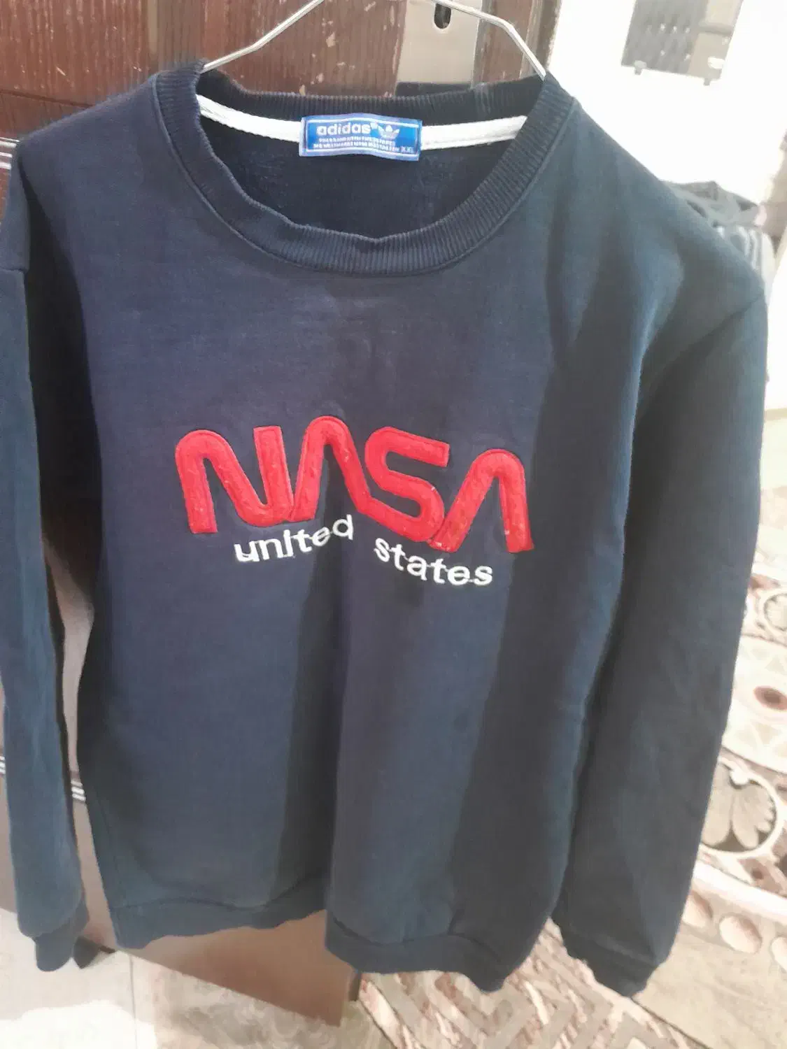 دورس سرمه ای پسرانه|لباس|محمدشهر, سیدآباد|دیوار