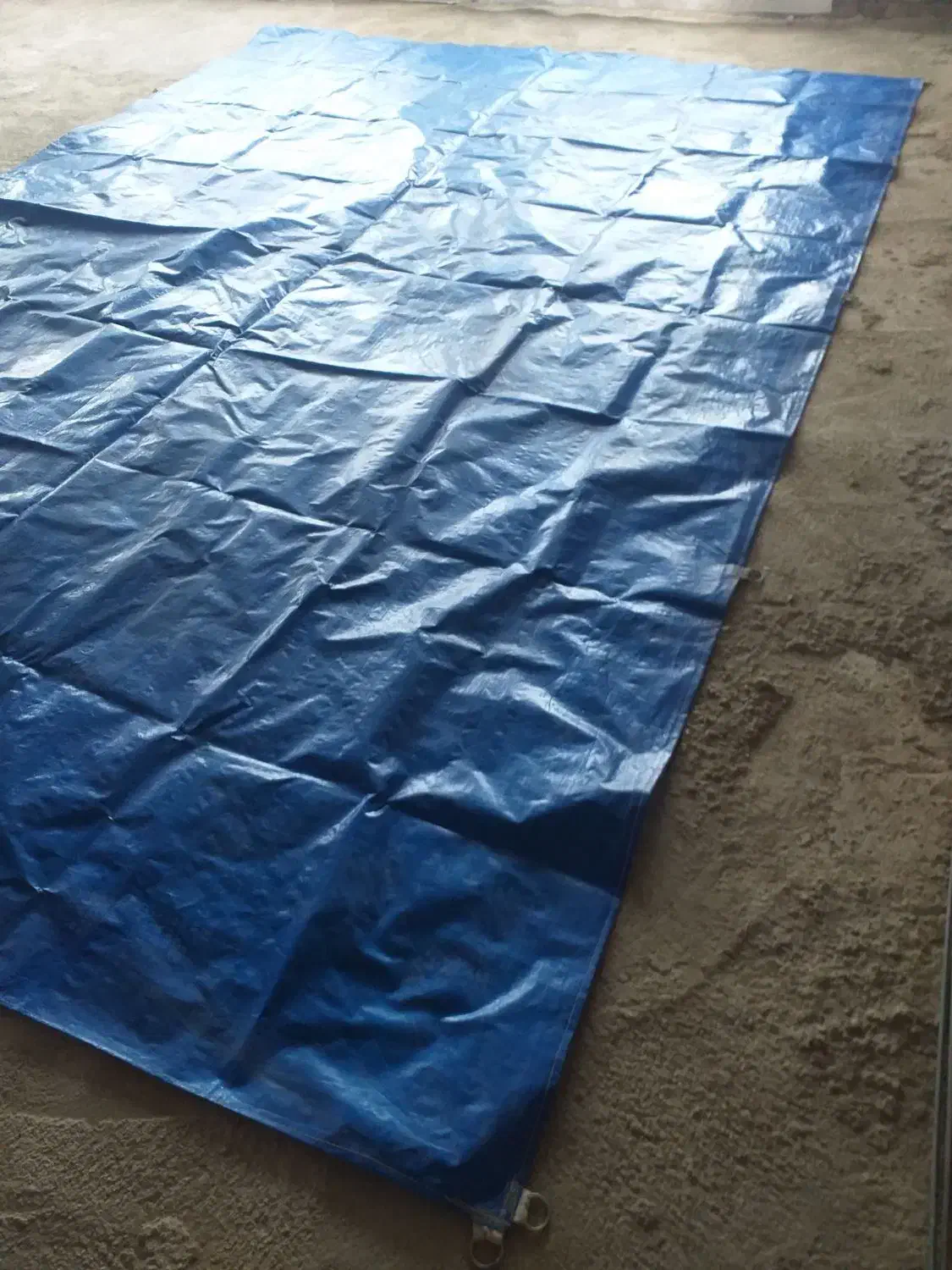 چادر 15متری|لوازم نظافت|شاهین دژ, |دیوار