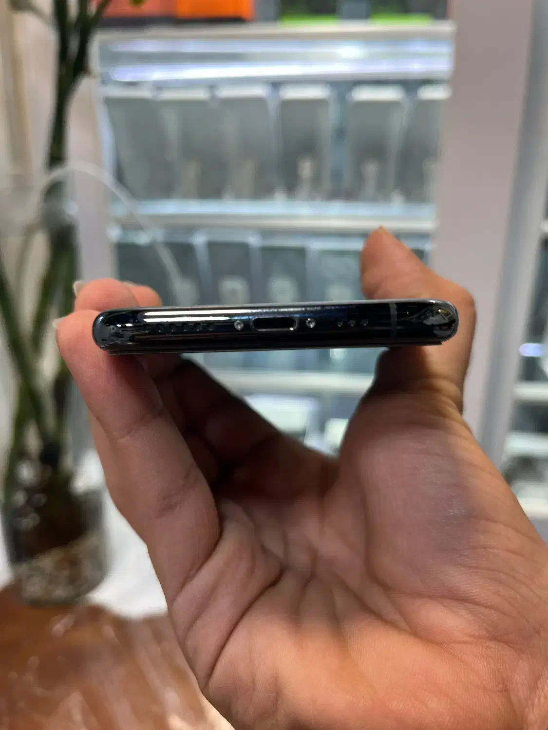 ۱۱pro|موبایل|گرگان, |دیوار