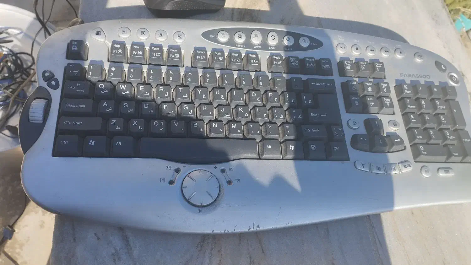 کامپیوتر|قطعات و لوازم جانبی رایانه|گرگان, |دیوار