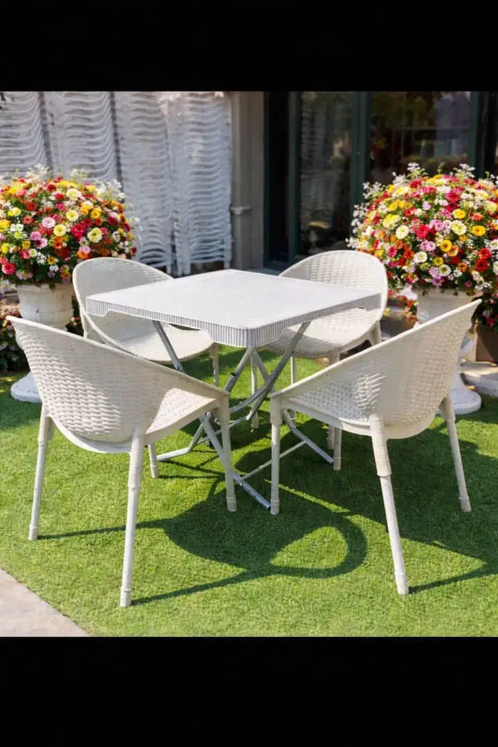 صندلی پلاستیکی ساران۹۰۵۳|میز و صندلی غذاخوری|تهران, سلسبیل شمالی|دیوار