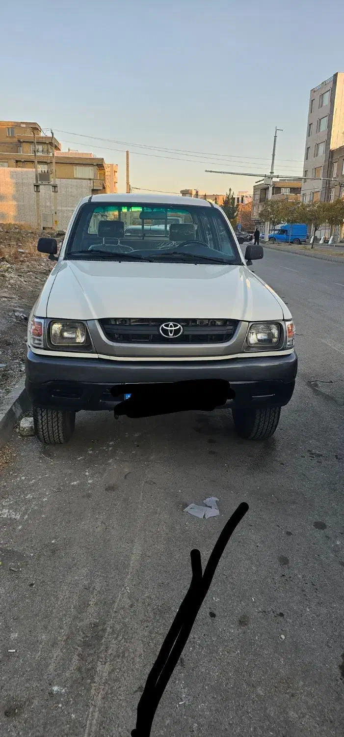 فروش|خودرو سواری و وانت|بانه, |دیوار