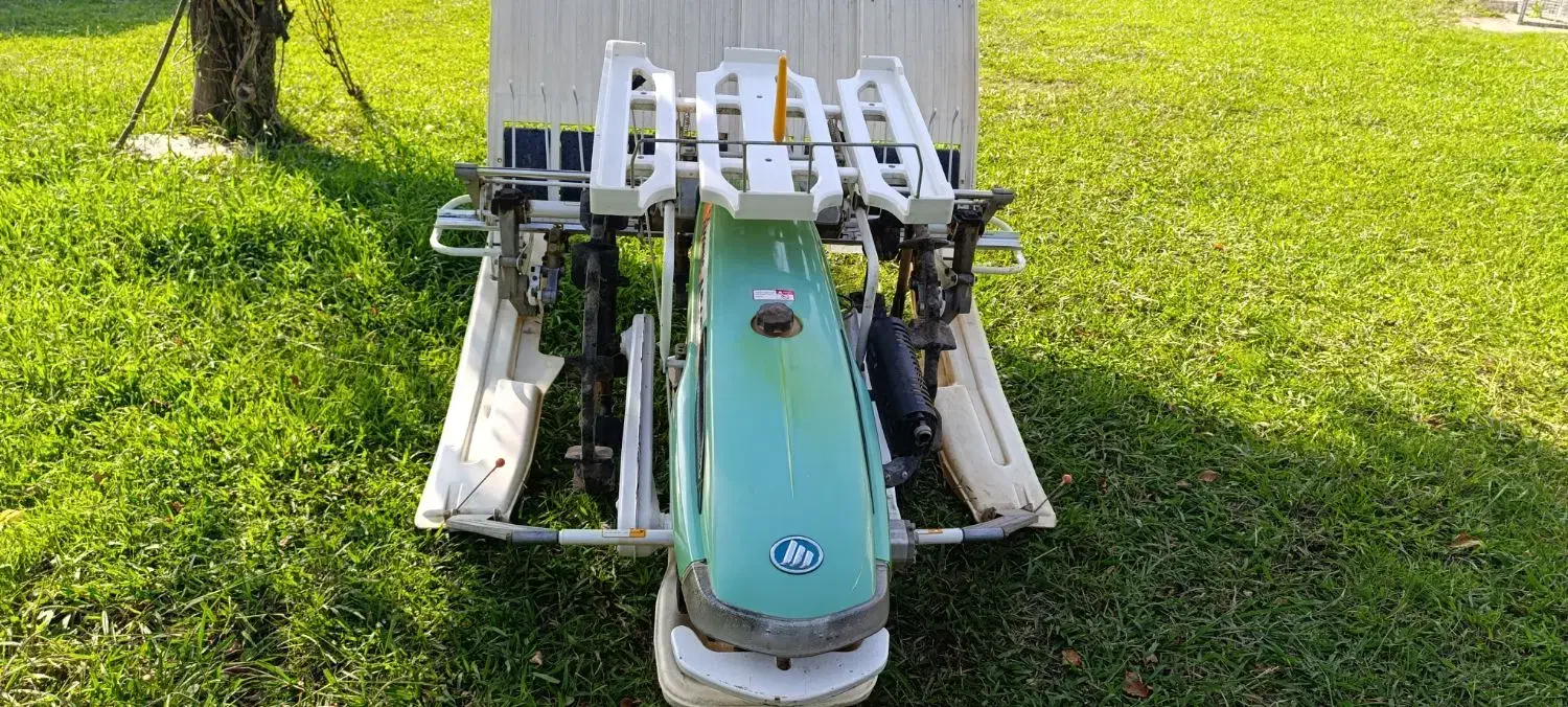 دستگاه نشا|ماشین‌آلات صنعتی|تالش, طولارود|دیوار