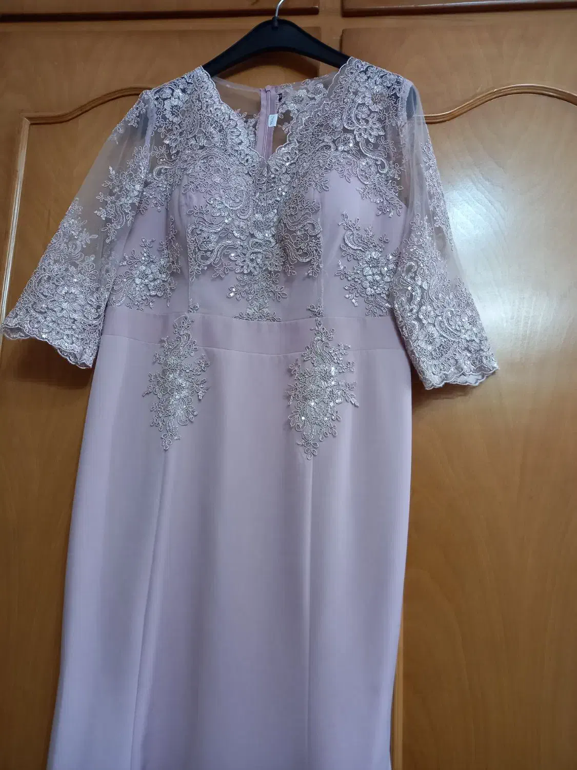 لباس مجلسی زنانه شیک|لباس|بروجرد, |دیوار