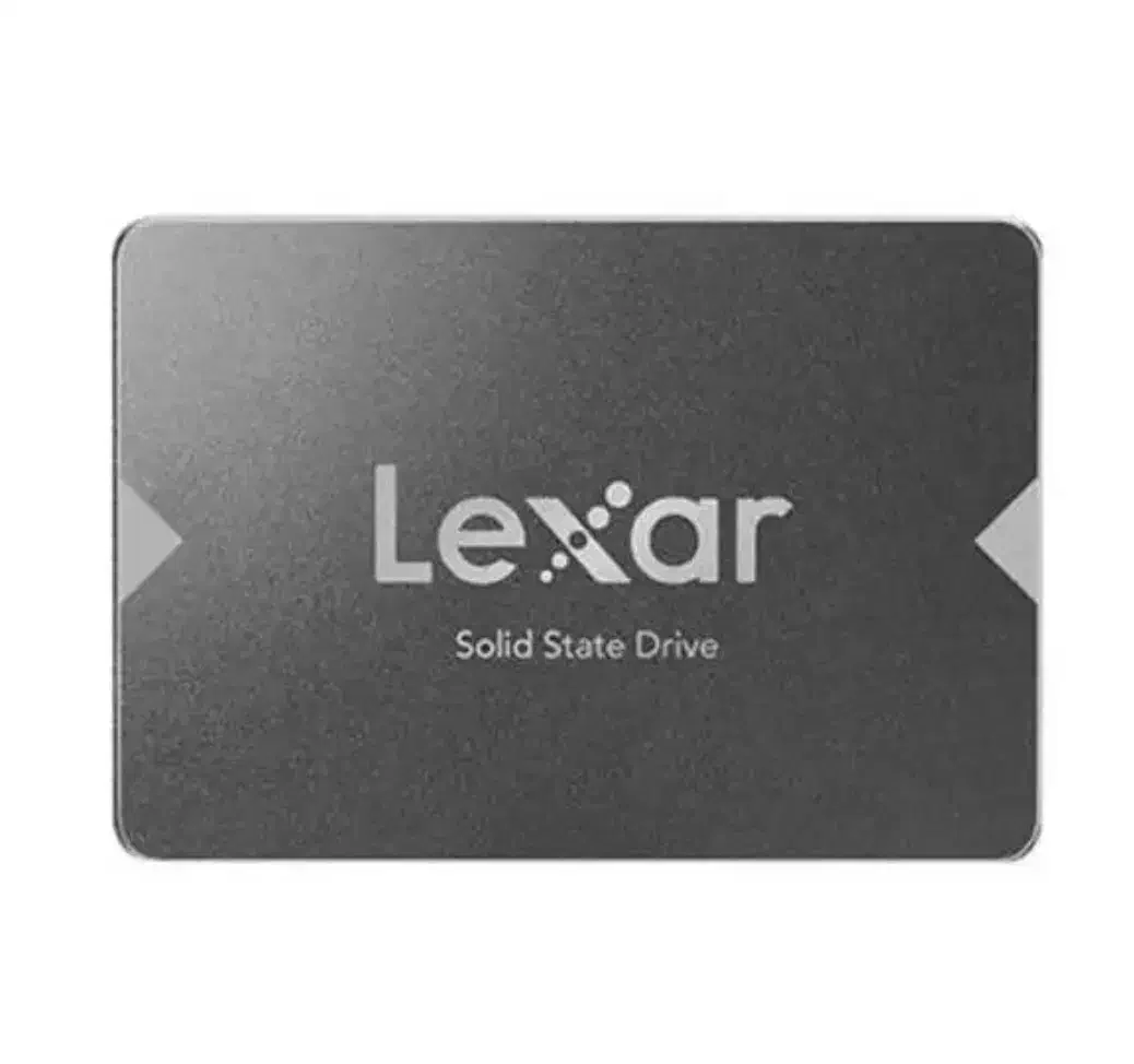 SSD 1TB|قطعات و لوازم جانبی رایانه|پارس‌آباد, |دیوار