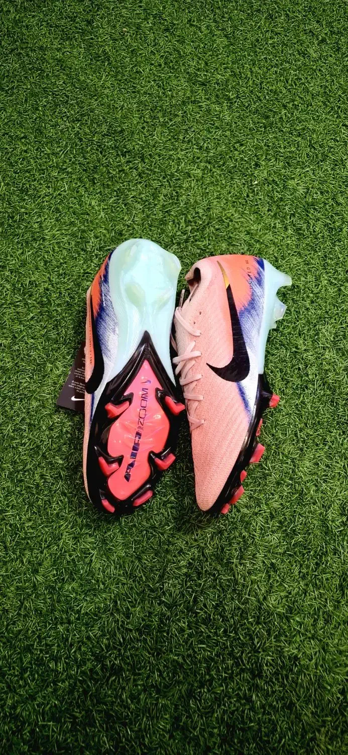 بهشت فوتبالی ها|کیف، کفش، کمربند|اندیمشک, |دیوار