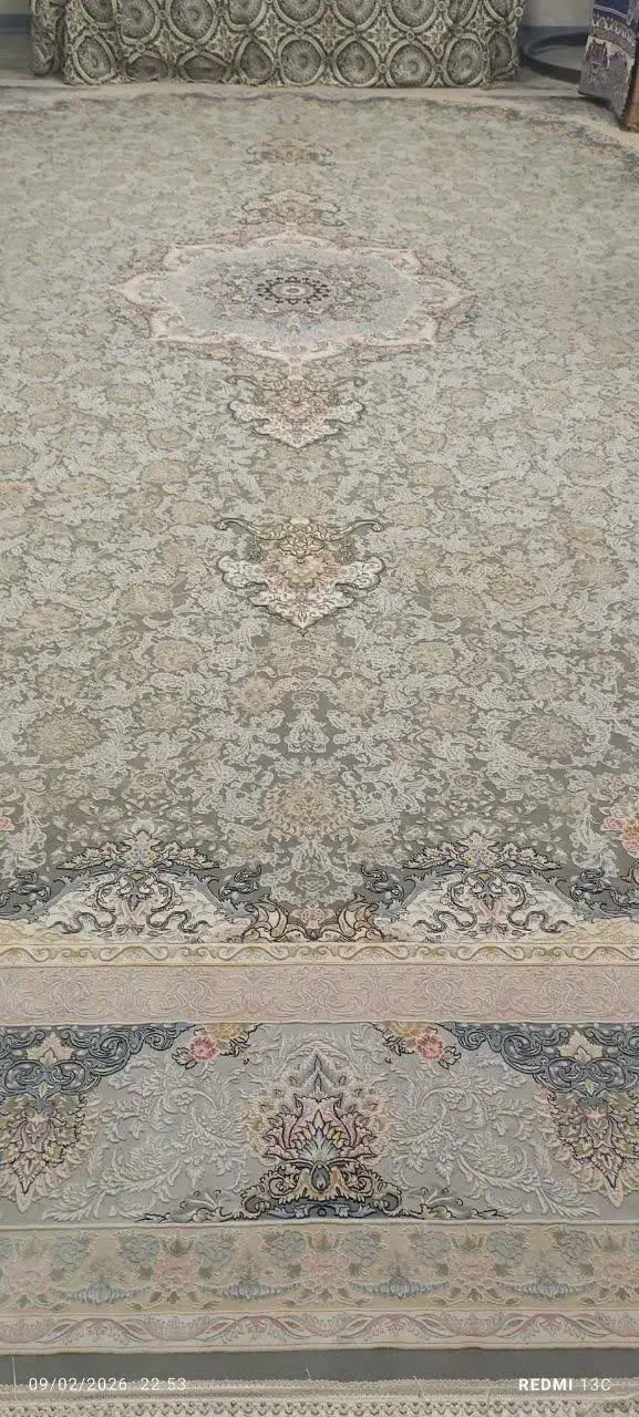 فرش ۲۴متری|فرش|تهران, تهرانپارس شرقی|دیوار