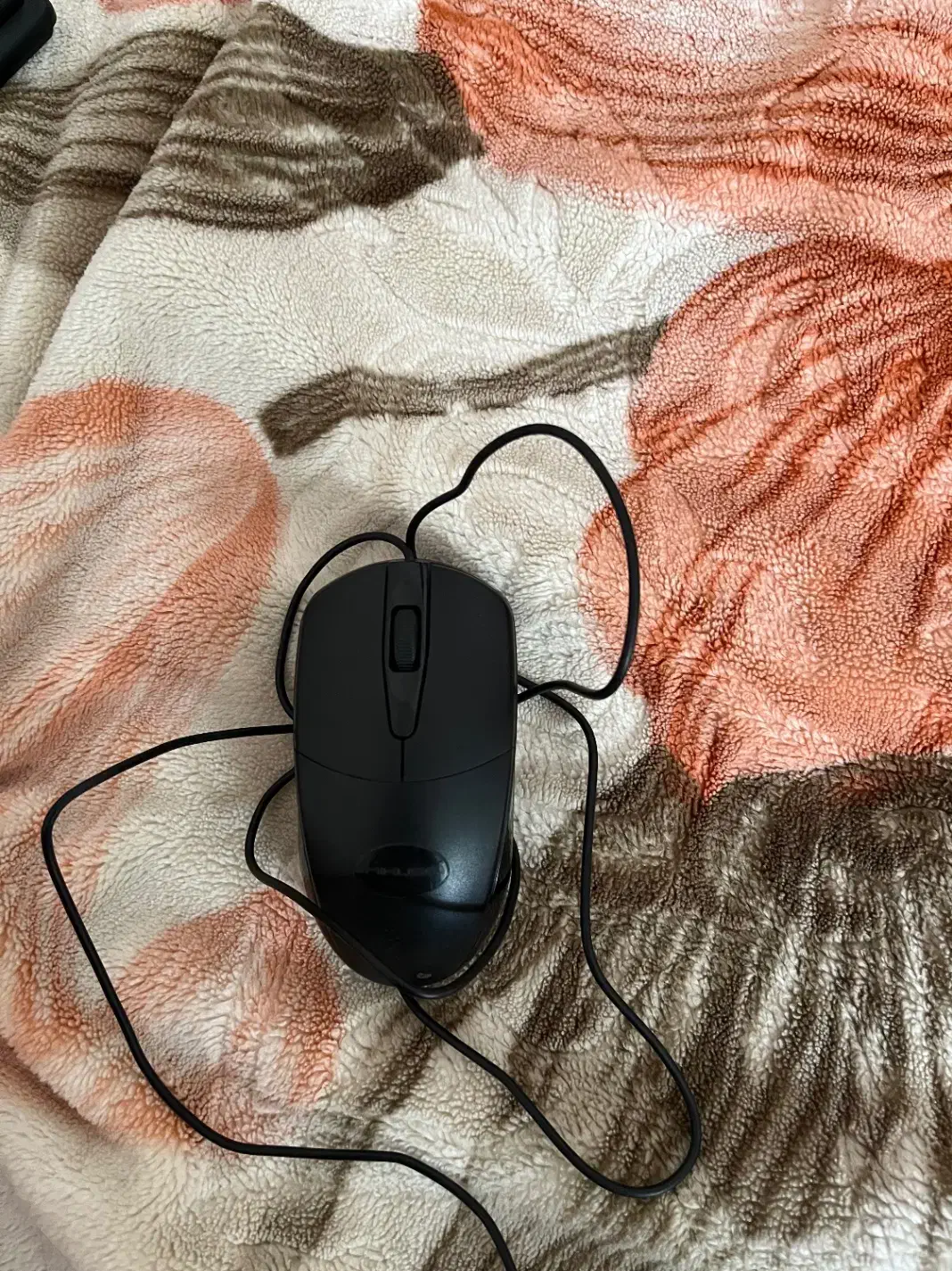 کامپیوتر Dell corei5 همه کاره و لمسی|رایانه رومیزی|مبارکه, |دیوار