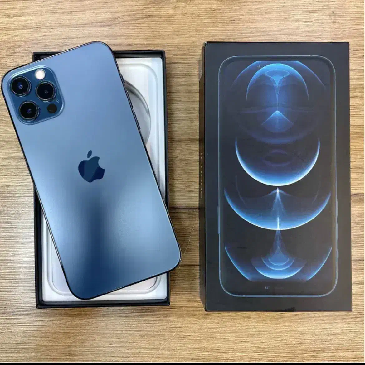 Iphone 12 pro 256 za|موبایل|اصفهان, شاهزاده ابراهیم|دیوار