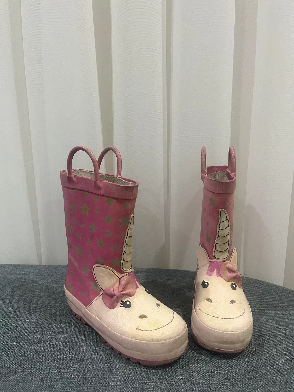 لباس کودک ۱تا ۳ سال|کفش و لباس بچه|تهران, شهرک امید|دیوار