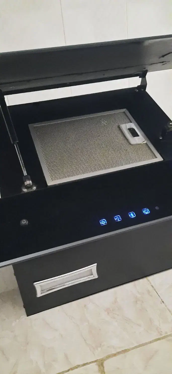 هود اشپزخانه|هود|قائن, |دیوار