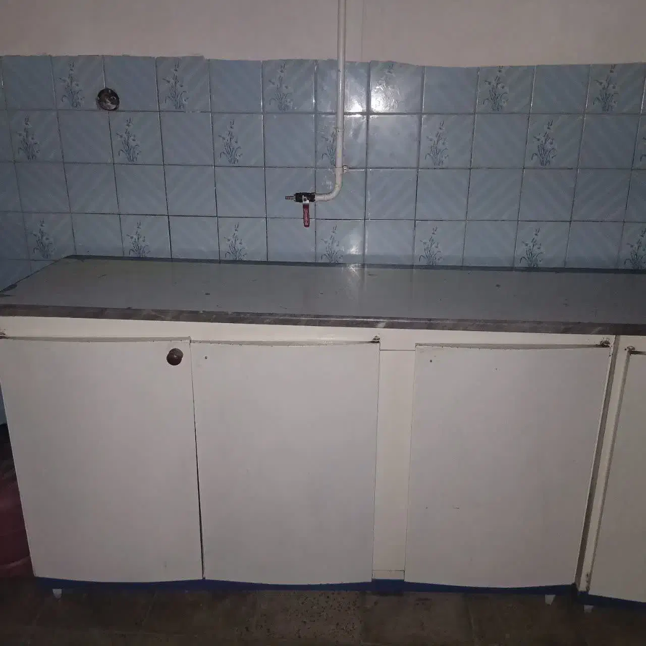 کابینت|آب‌چکان و نظم‌دهنده ظروف|ایوان, |دیوار