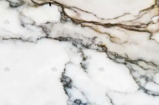 استا کار|استخدام معماری، عمران و ساختمانی|مشهد, شهرک لشکر (شهرک غرب)|دیوار