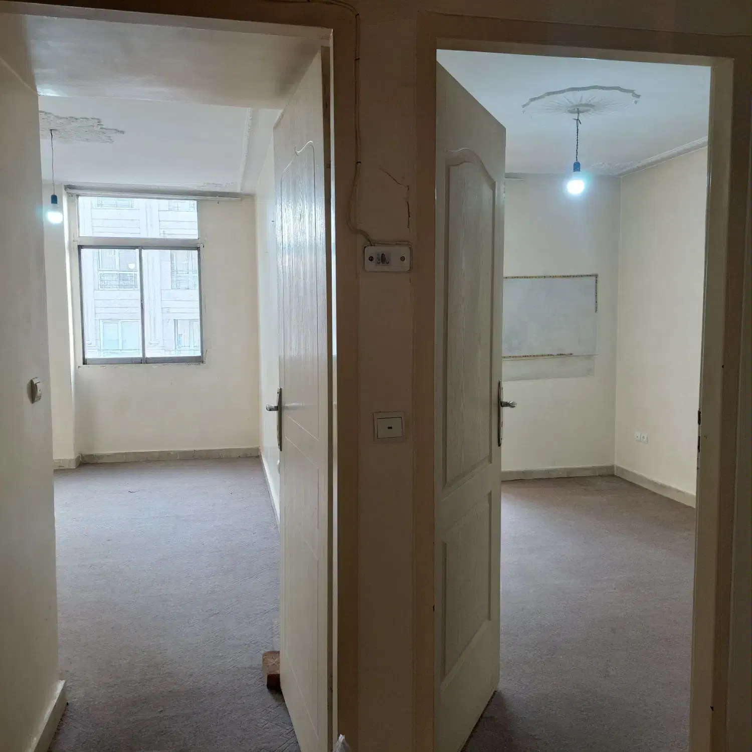 آپارتمان  ۱۱۲ متر رهن و اجاره ...