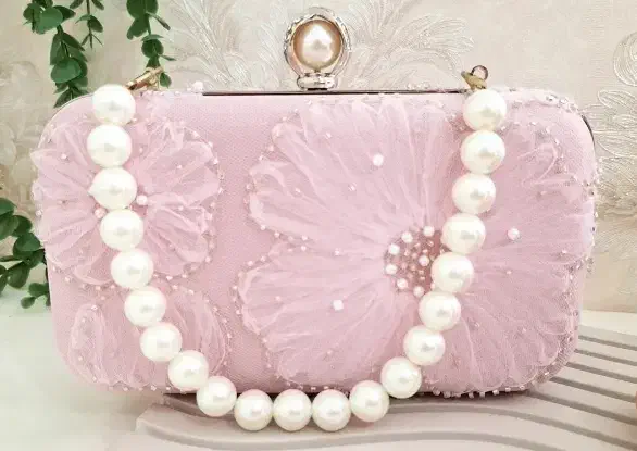 دوخت کیف  شب|کیف، کفش، کمربند|قم, علی آباد سعدگان|دیوار